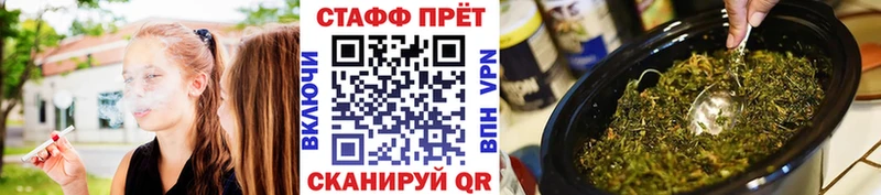 Все наркотики Данилов Альфа ПВП NBOMe МЕФ Гашиш Галлюциногенные грибы Cocaine Каннабис
