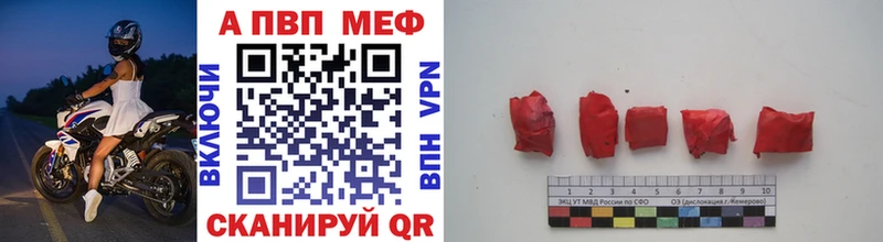 omg как войти  Данилов  Alpha PVP Соль 