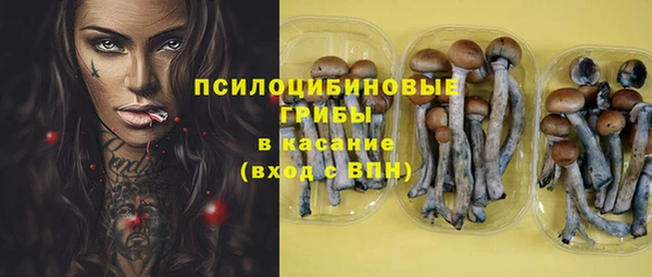 MESCALINE Алзамай