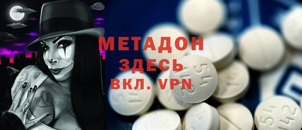 ПСИЛОЦИБИНОВЫЕ ГРИБЫ Арсеньев